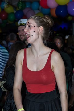 Bild 1111 - Latuff Wiemersdorf 2019